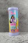 Mattel - Barbie - Mini BarbieLand - Cutie Reveal - Series 3 - Figurine